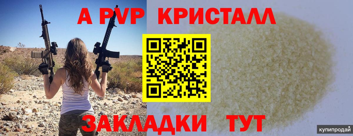 как найти наркотики  Альфа ПВП крисы CK  Alfa_PVP Соль  Шали  Вход с VPN  Alpha PVP VHQ 