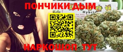 a pvp Кулебаки